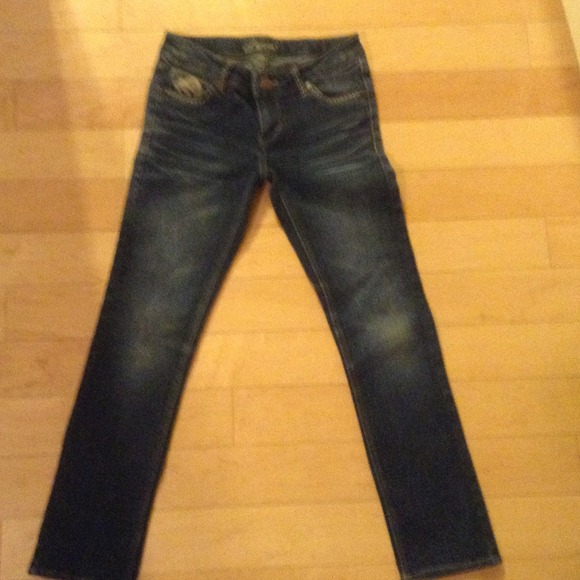 Bundle for @cortjosh