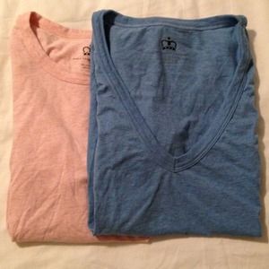 🚫Sold in bundle🚫Peruvian 100% Pima Cotton