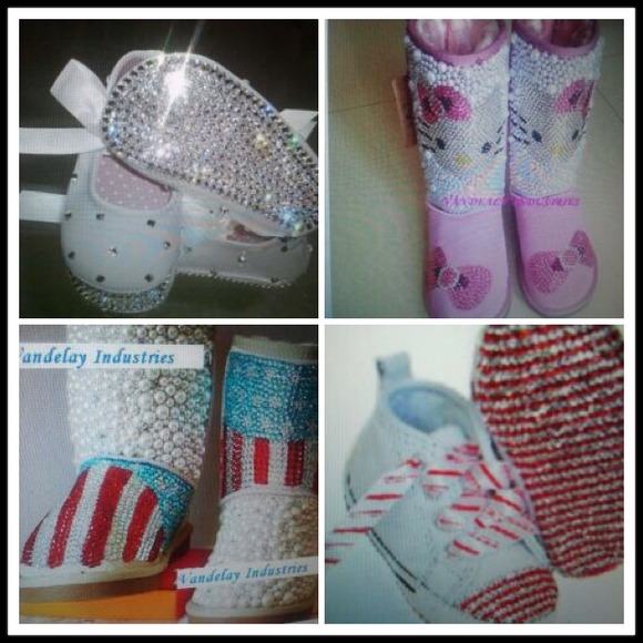 SEE BELOW FOR PICS/DETAILS - Picture 2 of 3