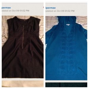 Bundle for @es87ssfor