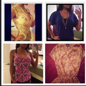 Bundle for @kayleighjones