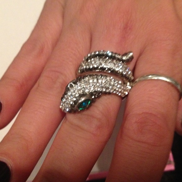Ring