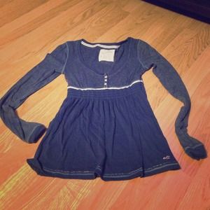 ⚡️reserved⚡️5 assorted top bundle