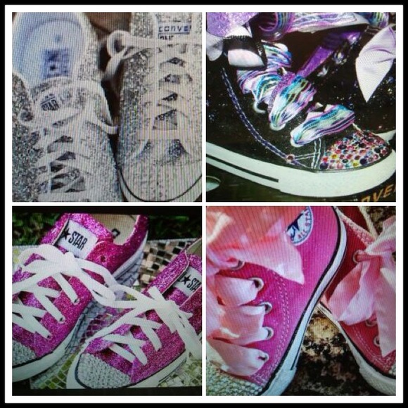 READ BELOW FOR PICS/DETAILS - Picture 2 of 2