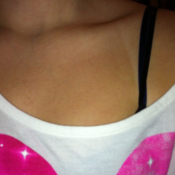 Loose fitting hipster shirt - Picture 2 of 3