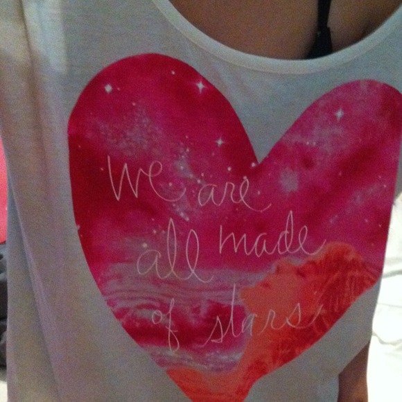 Loose fitting hipster shirt - Picture 3 of 3