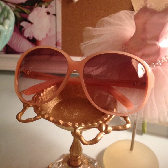 juicy couture