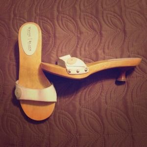 Sandals REDUCED ⬇⬇⬇⬇⬇⬇