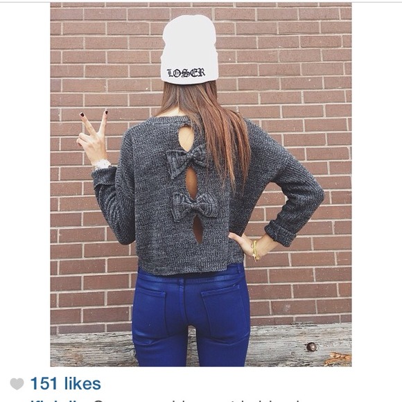 ❤️✨LOOKING FOR: MY LF WISHLIST✨❤️ - Picture 2 of 4