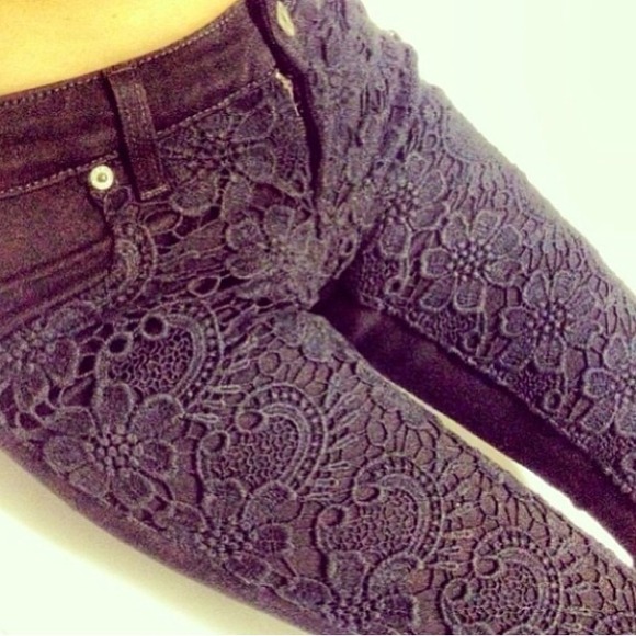 ❤️✨LOOKING FOR: MY LF WISHLIST✨❤️ - Picture 3 of 4