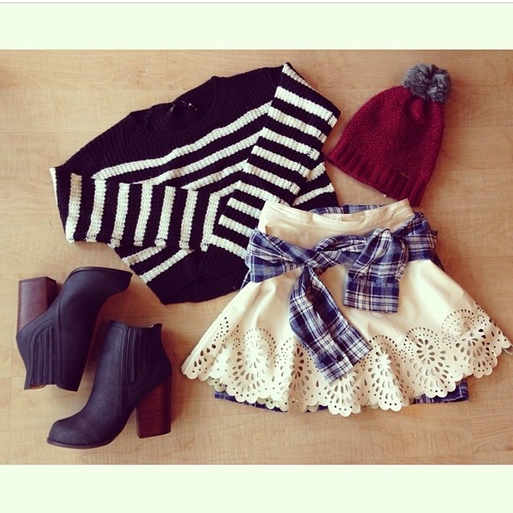 ❤️✨LOOKING FOR: MY LF WISHLIST✨❤️ - Picture 4 of 4