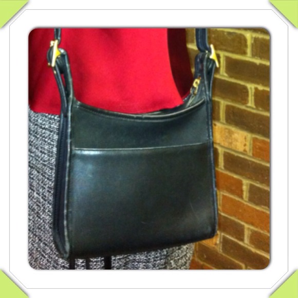 🔴🚫sold🚫⛔️ - Picture 2 of 4