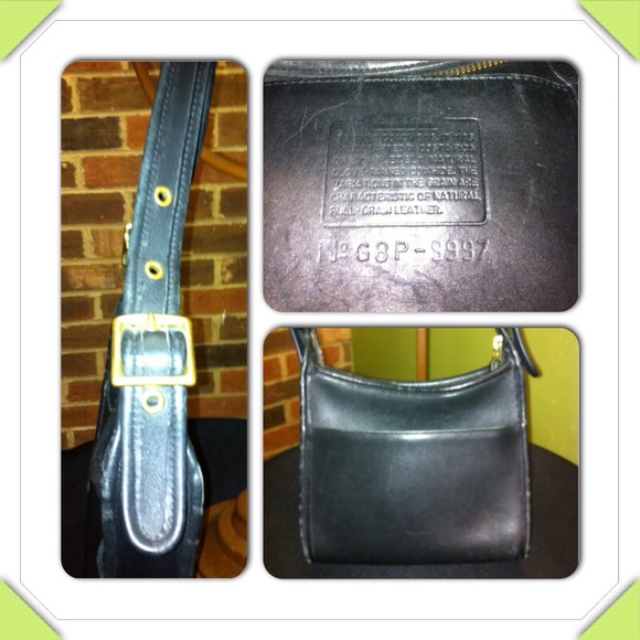 🔴🚫sold🚫⛔️ - Picture 3 of 4