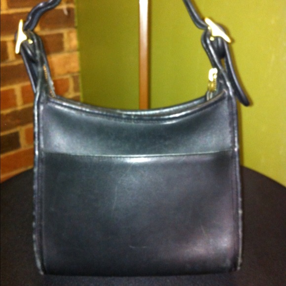 🔴🚫sold🚫⛔️ - Picture 4 of 4