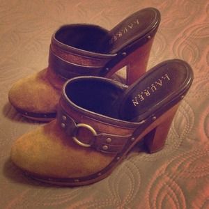 Clogs PRICE DROP🔽🔽🔽