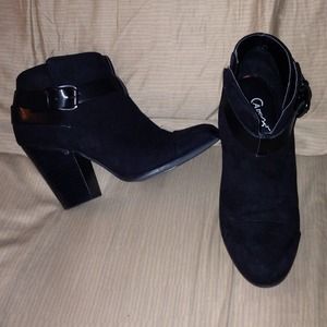 🚫HOLD🚫 FOR @Clarissab