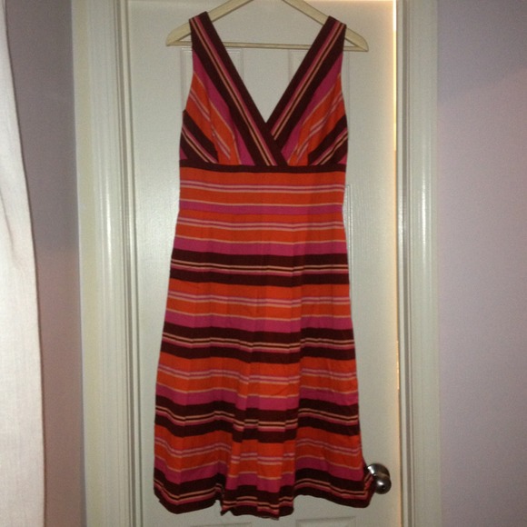 🚫SOLD IN BUNDLE🚫Dress