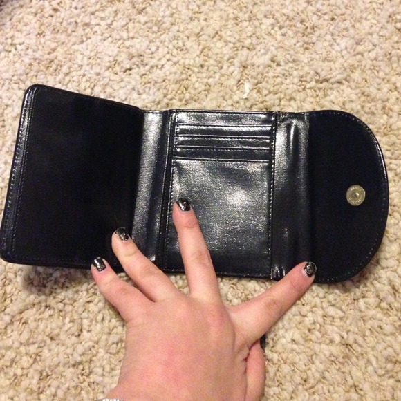 SOLD! - Picture 3 of 4