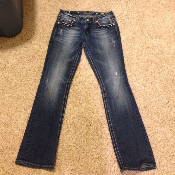 *traded - Picture 2 of 4