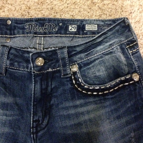 *traded - Picture 3 of 4