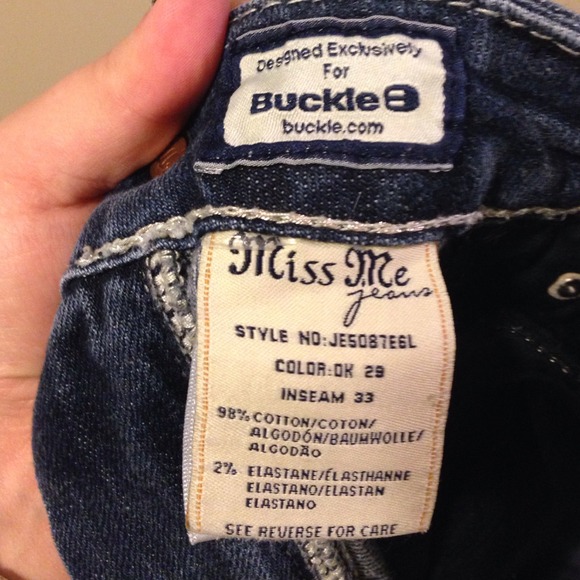 *traded - Picture 4 of 4