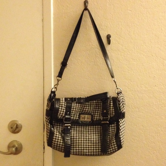 ❌❌SOLD❌❌ - Picture 2 of 2