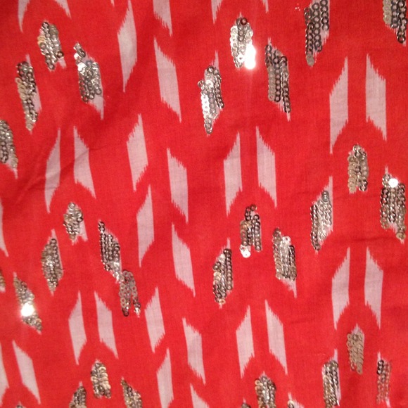 NOT FOR SALE bundled - Picture 2 of 2