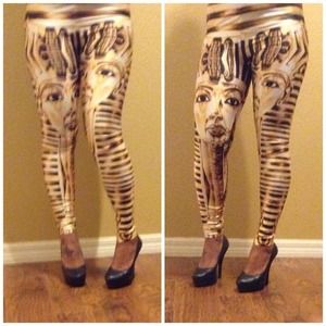 Leggings