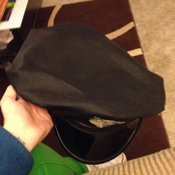 ❌❌SOLD❌❌ - Picture 2 of 2