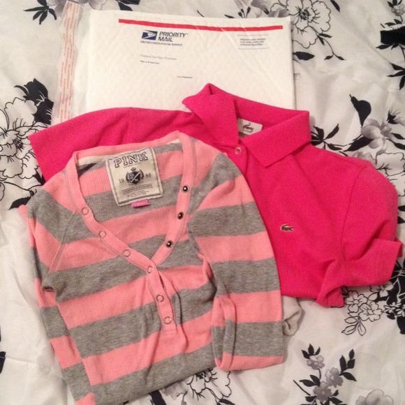 bundle for @tanuha26