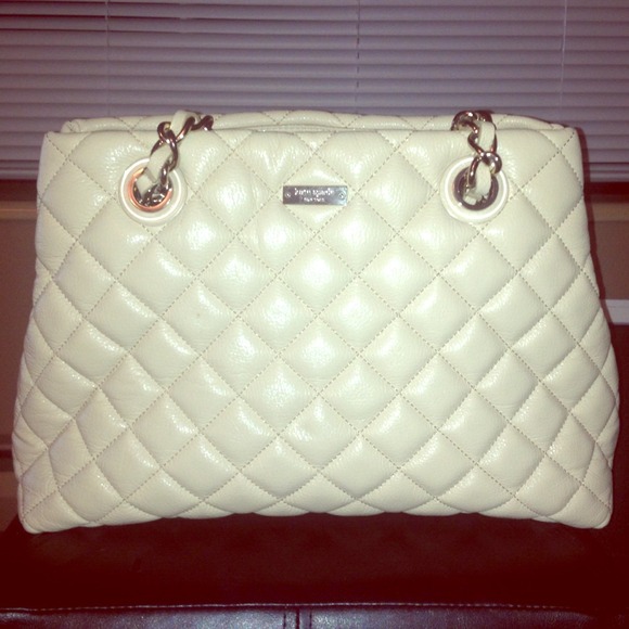 AUTHENTIC Kate Spade