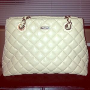 AUTHENTIC Kate Spade