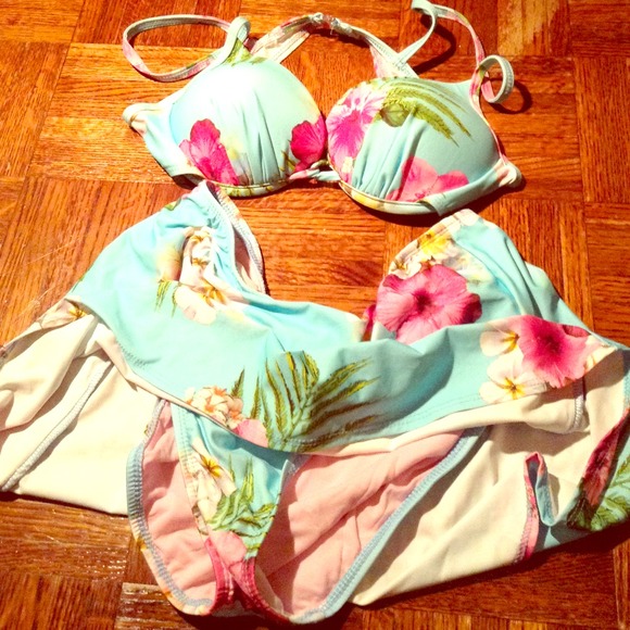 Bikini