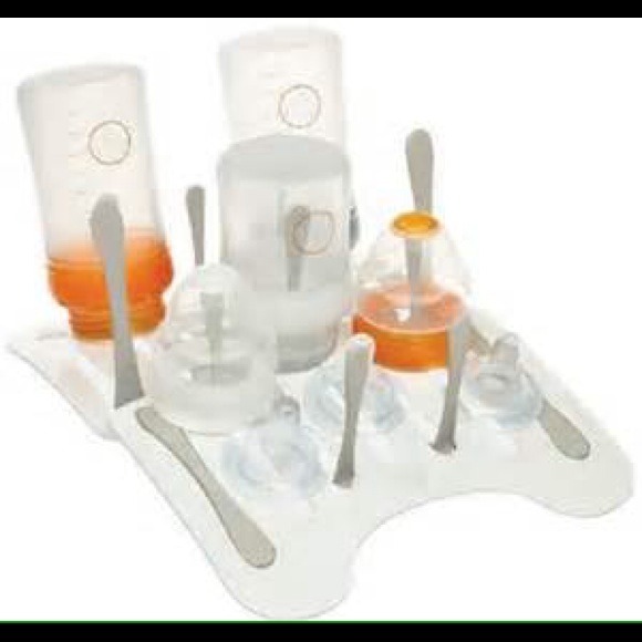 ❌SOLD❌ Prince Lionhart Drying Rack