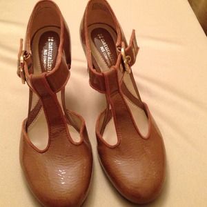 Naturalizer N5 Comfort