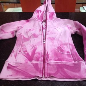 Special Edition gorgeous Splattered Scuba SS