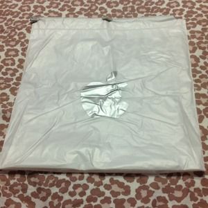 Apple iPad bag