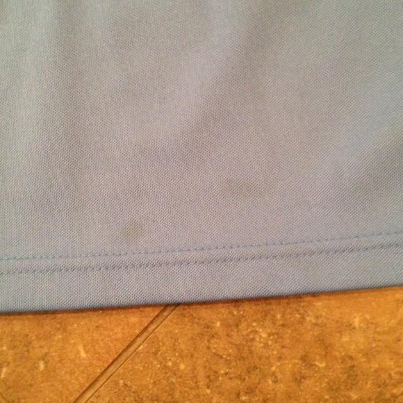 NBA throwback - Picture 2 of 3