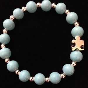 ** Personal Listing for @Shomem **