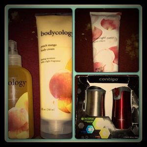 Bundle for Cornelia13 ...Thank You :)