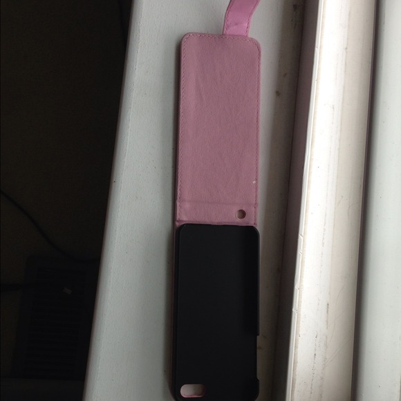 iPhone 5 case - Picture 2 of 3