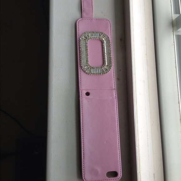 iPhone 5 case - Picture 3 of 3