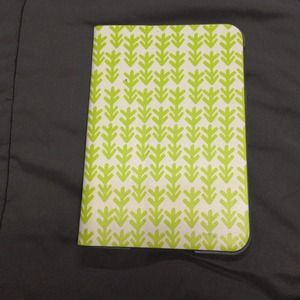 iPad Mini case