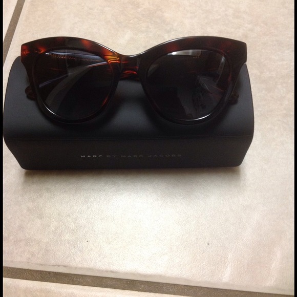 *****Reserved***** Brand new Marc by marc Jacobs