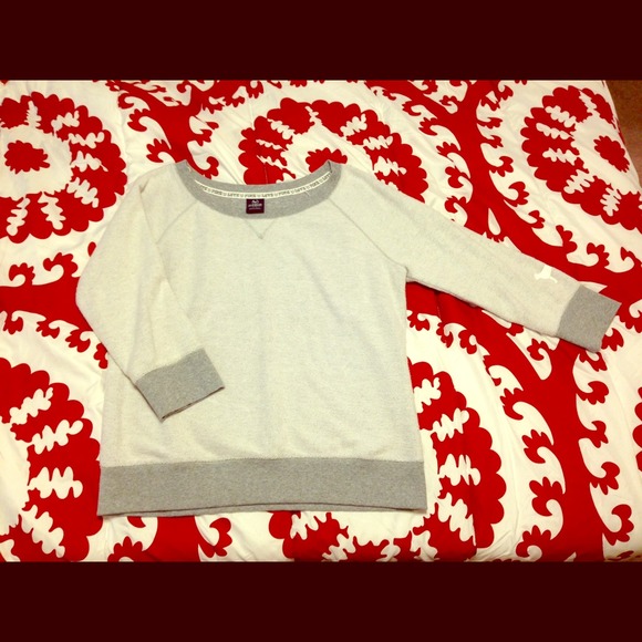 🚫🚫🚫 SOLD 🚫🚫🚫 - Picture 1 of 2