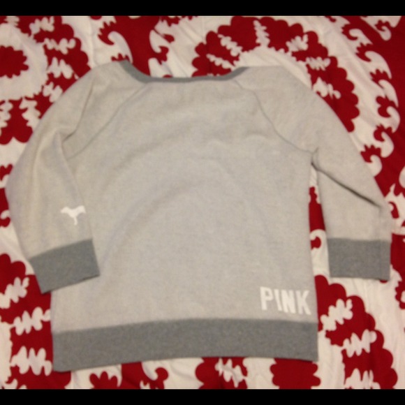 🚫🚫🚫 SOLD 🚫🚫🚫 - Picture 2 of 2