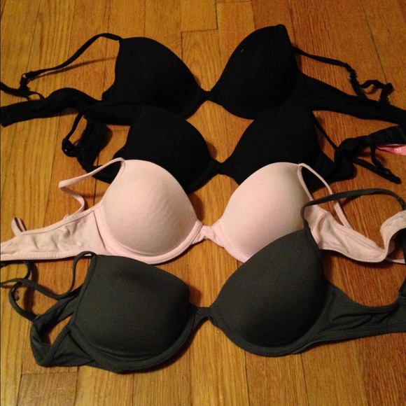 Victoria Secret Bra Bundle