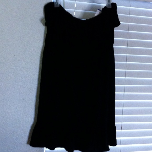 🚫HOLD🚫FUTURE TRADE WITH JESS💀👍 - Picture 1 of 4