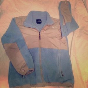 BUNDLE BUNDLE BUNDLE