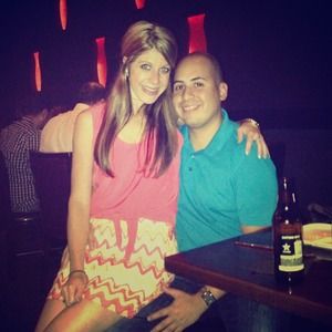 Meet your seller!!!! 💗💗💗